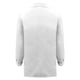 thumbnail image 5 of Mujeres Blazer Trendy Casual Solid Open Front Cardigan Chaqueta de manga larga Abrigo Odeerbi ODB-2, 5 of 6