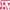 Pink, variant on This is Trump Country T-Shirt MAGA Take America Back President 2024 Rally Republican Vote Red Patriotic Women's Tee