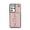 Rosegold, variant on Case for Samsung Galaxy S21 Ultra, Crossbody Wristlet Case Wallet with RFID Blocking Card Slots KickStand Flip Folio PU Leather Magnetic Protective Cover Women for Samsung Galaxy S21 Ultra, Black