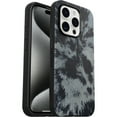 thumbnail image 5 of OtterBox Symmetry Series for MagSafe Case for iPhone 15 Pro - Burnout Sky, 5 of 6