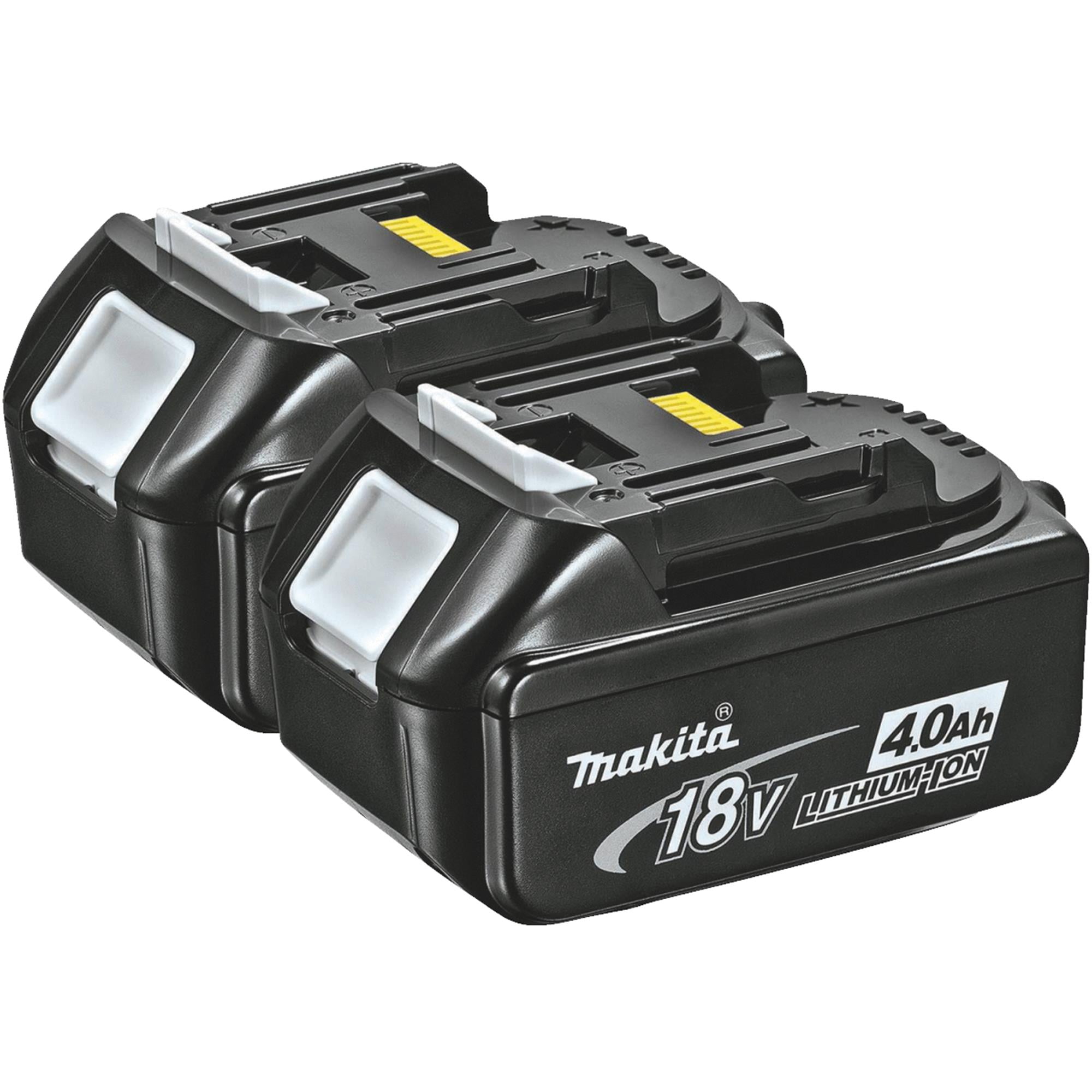 makita e bike price