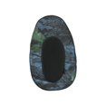 thumbnail image 1 of Mochila de Pickleball Bolsa de Pickleball portátil para raqueta de squash Pelota de bádminton Multicolor, 1 of 8