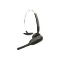 thumbnail image 3 of VXi V175 - Headset - on-ear - DECT 6.0 - wireless, 3 of 7