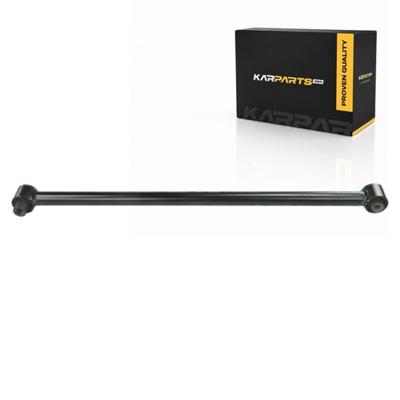 KarParts360 For 1995 96 97 1998 Mazda Protege Lateral Link