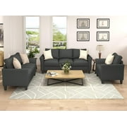 Aldo Power Reclining Sofa In 2020 Power Reclining Sofa Sofa Reclining Sofa