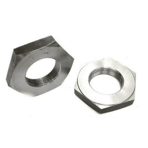 6V0530 - NUT for Caterpillar (CAT)