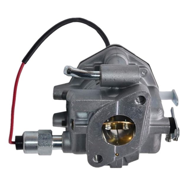Desde China Carburador para Briggs & Stratton 845015 845906 809013 808252 807943 Vanguard 16hp Motor para Nikki 16HP