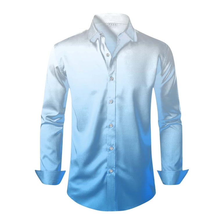 big and tall dress shirts and ties Kingsize Men's Big & Tall Wrinkle-Free Oxford Dress Shirt