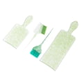 thumbnail image 2 of De Cepillo De Para Teñir El Cabello Para Peinar El Cabello Salón shamjiam Kits de cepillos para teñir el cabello, 2 of 6