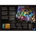 thumbnail image 3 of Rompecabezas Marvel Villanos HELA 1000 piezas Ravensburger, 3 of 3