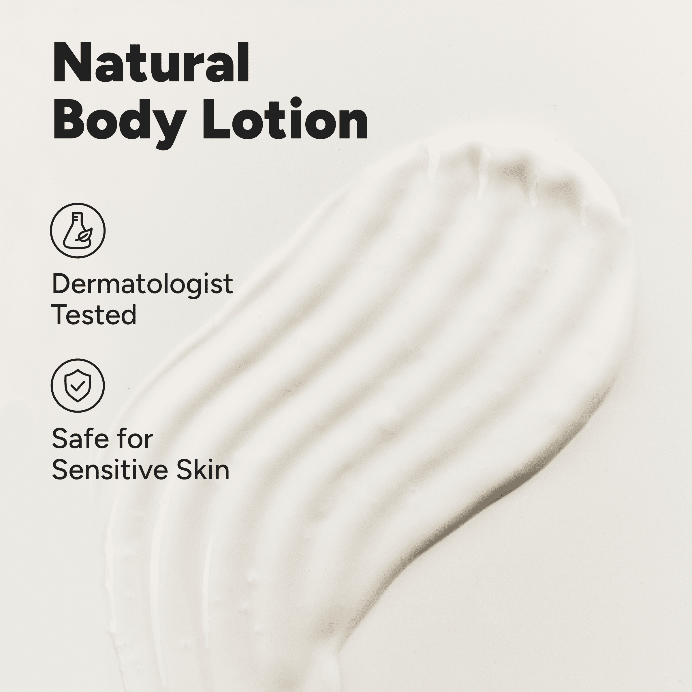 Jukebox Womens Natural Body Moisturizer Lotion, Hand & Body Lotion for Women, Watermelon Rush, 8 fl Oz