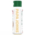 thumbnail image 4 of Papa Johns New Garlic Flavored Sauce 14 oz Bottle, 4 of 6