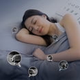 thumbnail image 4 of Bewildely Cepillo de succión al vacío, cama eléctrica para el hogar, sofá, eliminación de polvo, accesorios portátiles para equipos de Suministros de limpieza para el hogar, 4 of 6
