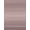 Mauve, Pattern 1, variant on ODIKA Solid Boho Heathered Field Vintage Faded Tonal Minimalist Mauve Flowing Dynamic Stain Resistant Thin Throw for Entryway, Kitchen, Laundry Room