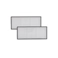 thumbnail image 1 of Replacement HEPA Filters For Roborock S8 / S8+ / S8 Pro Ultra Washable Filter Accessories Robot Vacuum Cleaner Spare parts, 1 of 5