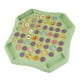 thumbnail image 2 of Juego de Mesa Interactivo para Padres E Hijos, Juguetes Educativos para Entrenar La Concentración, 2 of 6