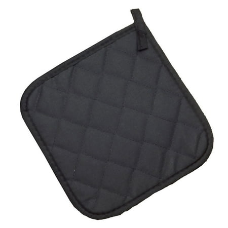 UPC 075215000688