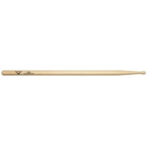 Vater SD9 Drum Sticks
