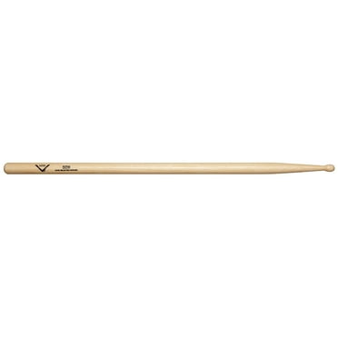 Vater SD9 Drum Sticks