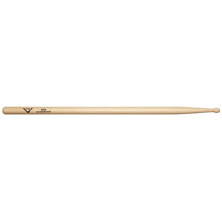Vater SD9 Drum Sticks