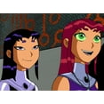 thumbnail image 2 of Teen Titans: The Complete First Season [DVD], 2 of 6