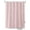 Pink Beige, variant on Fsddascl Blue Striped Shower Curtain Set - Small 36" x 72" Washable Bathtub Curtain with 12 Hooks, Modern Simple Farmhouse Beige Vintage Waterproof Fabric Stall Shower Curtains for Bathroom/Bathtub