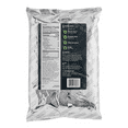 thumbnail image 5 of Cappuccine Pistachio Powder, 3lbs x 1 Bag, 5 of 5