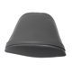 thumbnail image 2 of Cojín de asiento de motocicleta Funda de cojín de asiento trasero de material cuero sintético PU con para CBR600RR 2007-2012 - Negro Yotijar Asiento de la motocicleta, 2 of 6