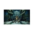 thumbnail image 2 of Chronos Before the Ashes PS4 PlayStation PS4, 2 of 2