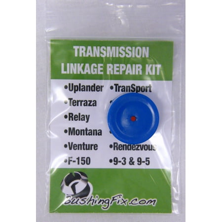 Buick Rendezvous Transmission Mount Transmission Mount