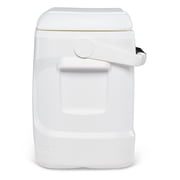 Igloo Marine Ultra Coolers , White, 30 Qt