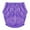 Purple, variant on yotijay Adults Diaper Cover Stylish Leakproof Supplies Washable Low Noise Protection XS
