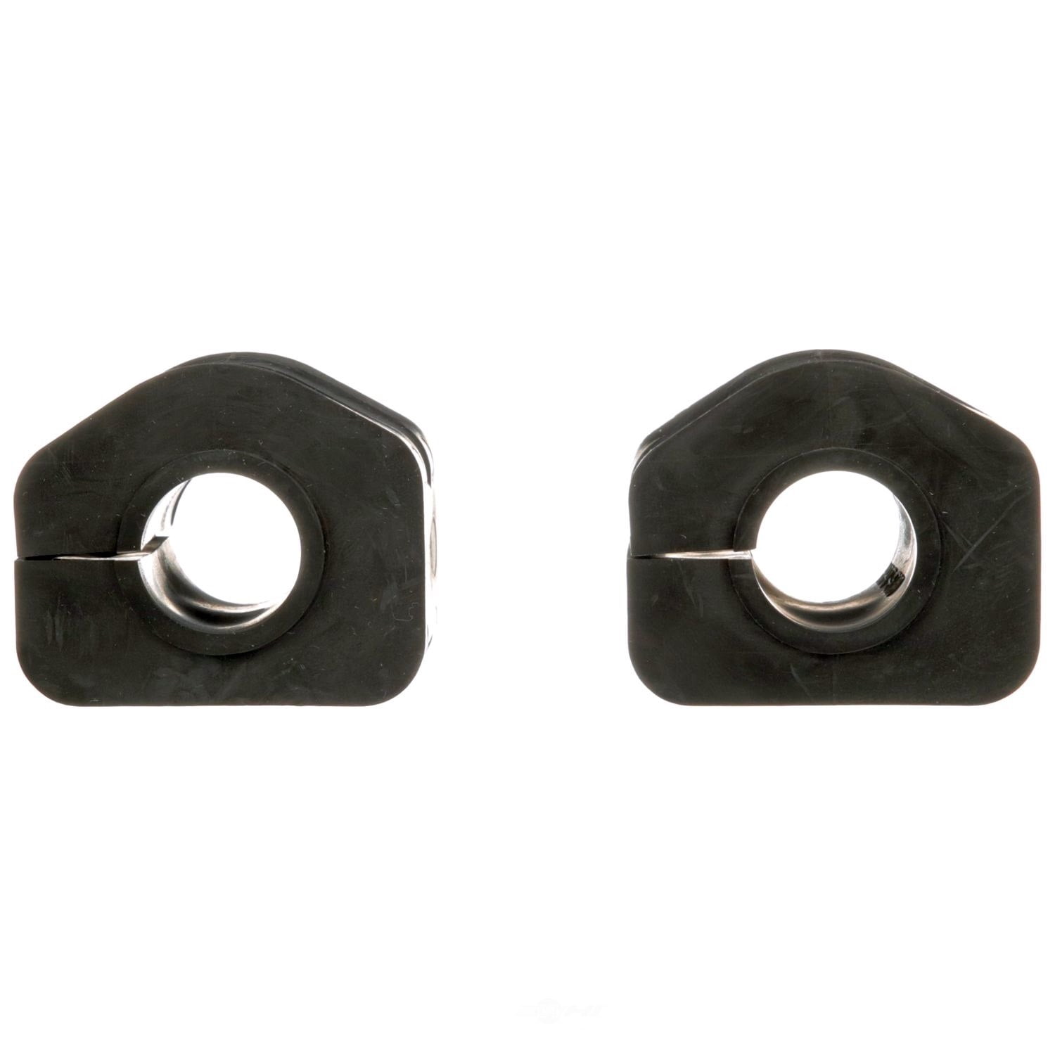 Delphi Suspension Stabilizer Bar Bushing Kit P/N:Td4568w Fits select: 1995-1996 DODGE DAKOTA