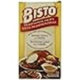 thumbnail image 3 of Bisto Gravy Mix Powder Chicken, 3 of 4