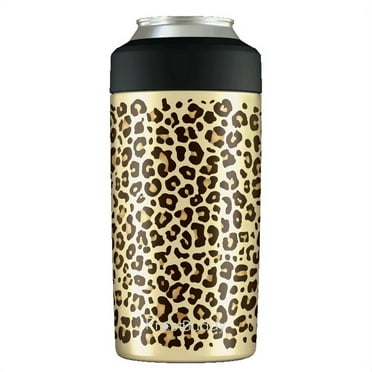 Universal Buddy 2.0 | Leopard 3D