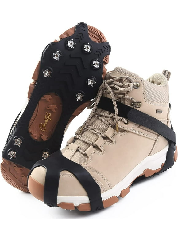 Womens Hiking Boots in Womens Boots 