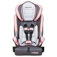 thumbnail image 5 of Baby Trend Hybrid 3-in-1 Combination Booster Car Seat Pink, 5 of 11