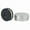 Color:Black, variant on Bike Chain Lubricator Bicycle Chain Gear Oiler Roller Chain Care Tool Cleaning Bicycle Maintenance Tool Easy to Use