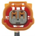 thumbnail image 4 of Standard Motor Products ALS1082 ABS Wheel Speed Sensor, 4 of 9