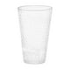 thumbnail image 1 of Vaso De Cristal Con Bordes Dorados Y Dibujos Hechos A Mano Vaso Pintado Para Niños Juego De Pigmentos Lavables Vaso Decorativo (360 Ml), 1 of 8
