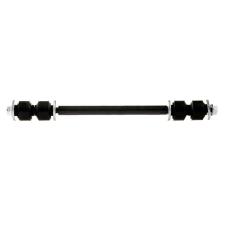 ECCPP - 1PC Rear Sway Bar End Link - Compatible with 2003-2005 for Dodge Ram 2500 2003-2005 for Dodge Ram 3500 - K8805 Suspension Kit