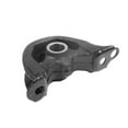 thumbnail image 4 of For 92-93 Honda Civic 1.5L Set 3PCS Engine & Transmission Mount 6520 6506 6551 92 93, 4 of 7