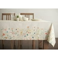 thumbnail image 3 of Colmar Nappe 100 % Coton 60 Po X 108 Po, 3 of 7