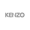 thumbnail image 2 of Perfume Amour Florale de Kenzo EDT 100 ml Kenzo Amour Florale, 2 of 2