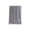 Gray, variant on Avdolw Extra Large Soft Cotton Bath Towel - Highly Absorbent Turkish Towel for Bathroom, Beach, Shower, and Gym - Lightweight, Portable, Quick-Drying, Comfortable Wrap,Blue