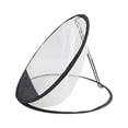 thumbnail image 4 of DYNWAVECA Filet de Golf Cible de Golf Filet de Frappe Durable Installation Facile Filet d'Entraînement de Golf pour Hommes de Jardin, 4 of 10