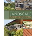 thumbnail image 1 of Landscape Construction, 1 of 1
