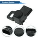 thumbnail image 5 of Sensores de estacionamiento de reversa Unique Bargains No.39680TX4A010 para Acura MDX Base 2017-2020 Sensor de asistencia de estacionamiento negro 1 Pc, 5 of 6