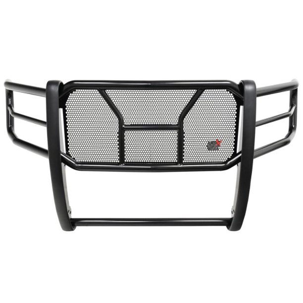 Hdx Modular Grille Guard