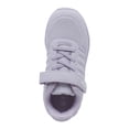 thumbnail image 5 of Tenis Casual Niños K-swiss Prime CH, 5 of 5